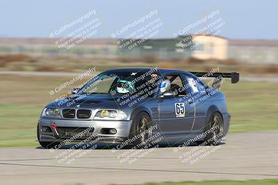 media/Nov-22-2025-Audi Club (Sat) [[8f6737ed73]]/XY/Session 1 (Sweeper)/